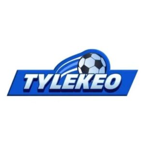 Profile photo of TỶ LỆ