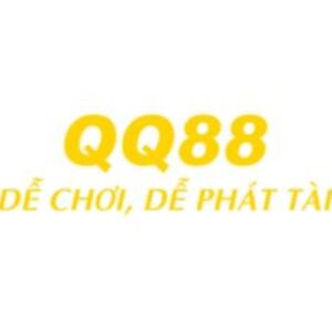 Profile photo of Cổng game