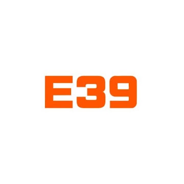Profile photo of E39