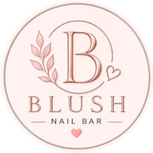 Profile photo of Blush Nail Bar