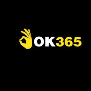 Profile photo of OK365