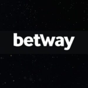 Profile photo of Betway