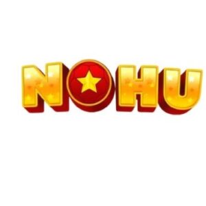 Profile photo of NOHU90