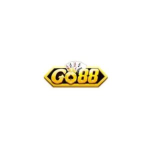Profile photo of Go88