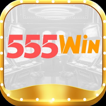 Profile photo of 555WIN
