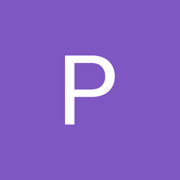 Profile photo of truyenthongbongda