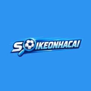 Profile photo of Soi Kèo Nhà Cái