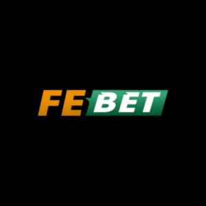 Profile photo of Febet88