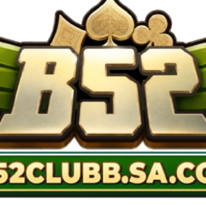 Profile photo of B52CLUB