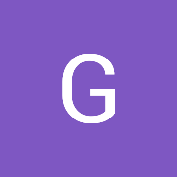 Profile photo of Febet99