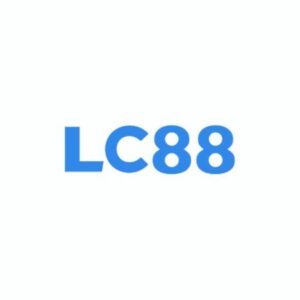 Profile photo of Lc88