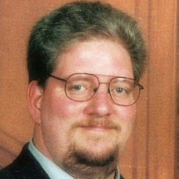 Profile photo of William Hans