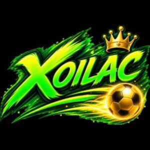 Profile photo of Xoilac