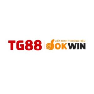 Profile photo of TG