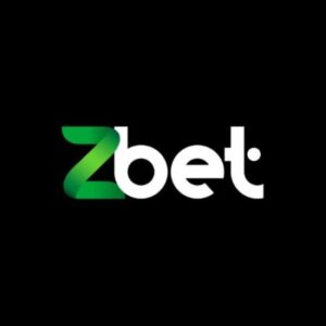 Profile photo of Zzbetzz