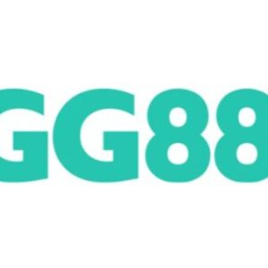 Profile photo of gg