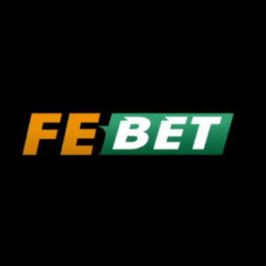 Profile photo of Febet88
