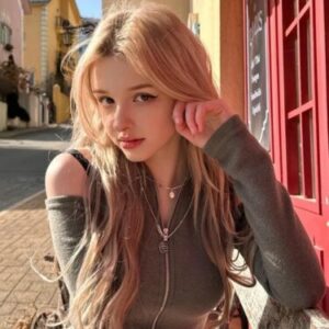 Profile photo of akteli