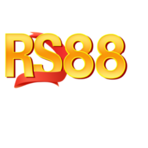 Profile photo of RS88