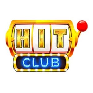 Profile photo of Hitclub