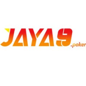 Profile photo of JAYA9
