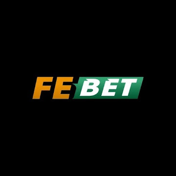 Profile photo of FEBET