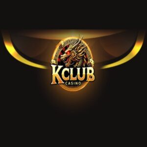 Profile photo of Cổng Game