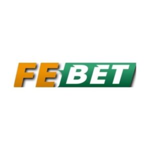 Profile photo of Febet9