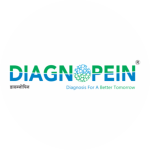 Profile photo of Diagnopein