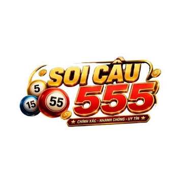Profile photo of Soicau555