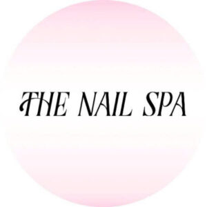 Profile photo of The Nail Spa