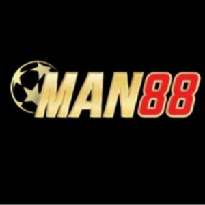 Profile photo of MAN88