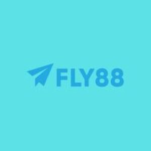 Profile photo of FLY