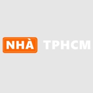 Profile photo of Nhà TPHCM