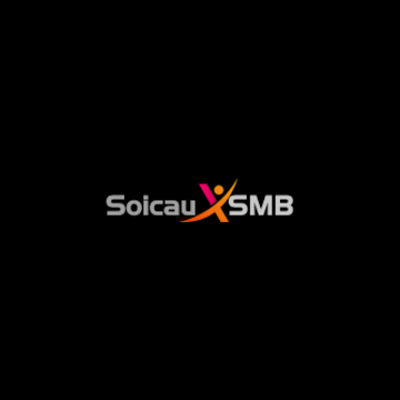 Profile photo of Soicauxsmb79