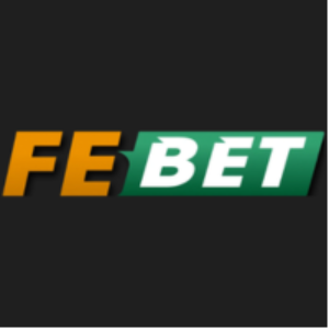 Profile photo of Febet org