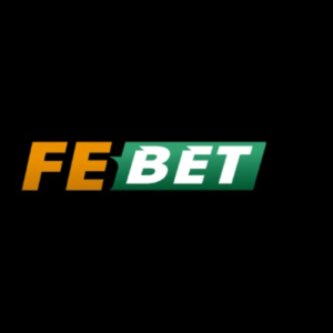 Profile photo of Febet8