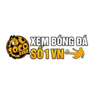 Profile photo of socolivetv