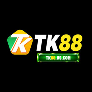 Profile photo of TK88