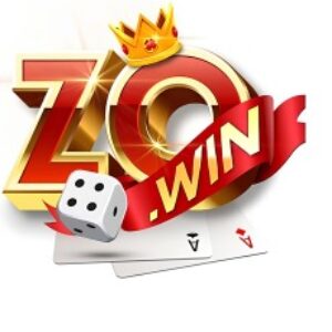 Profile photo of Zowins