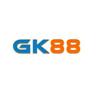 Profile photo of Gk88