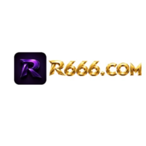 Profile photo of R666P