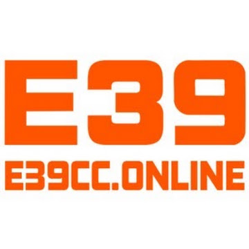 Profile photo of e39cc online