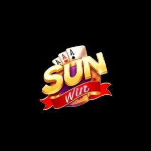 Profile photo of Sunwin26