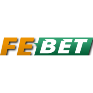 Profile photo of Febet9