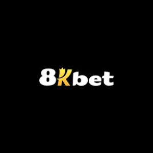 Profile photo of 8Kbetjn