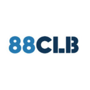 Profile photo of 888Clbvn