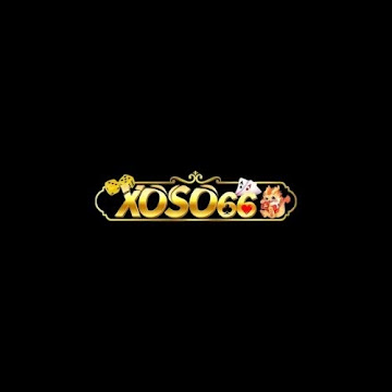Profile photo of Xoso666