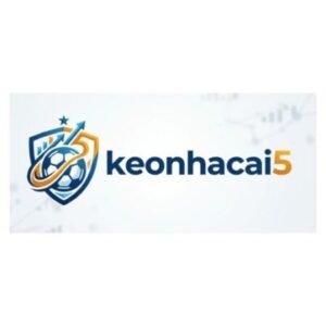 Profile photo of Kèo