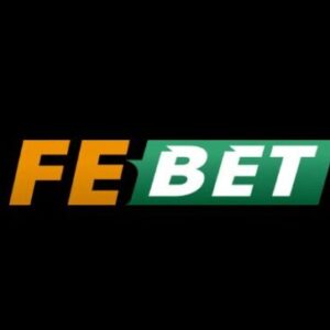 Profile photo of Febet9